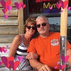 Meet your Posher, Sue